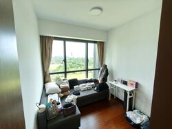 Normanton Park (D5), Apartment #509654031